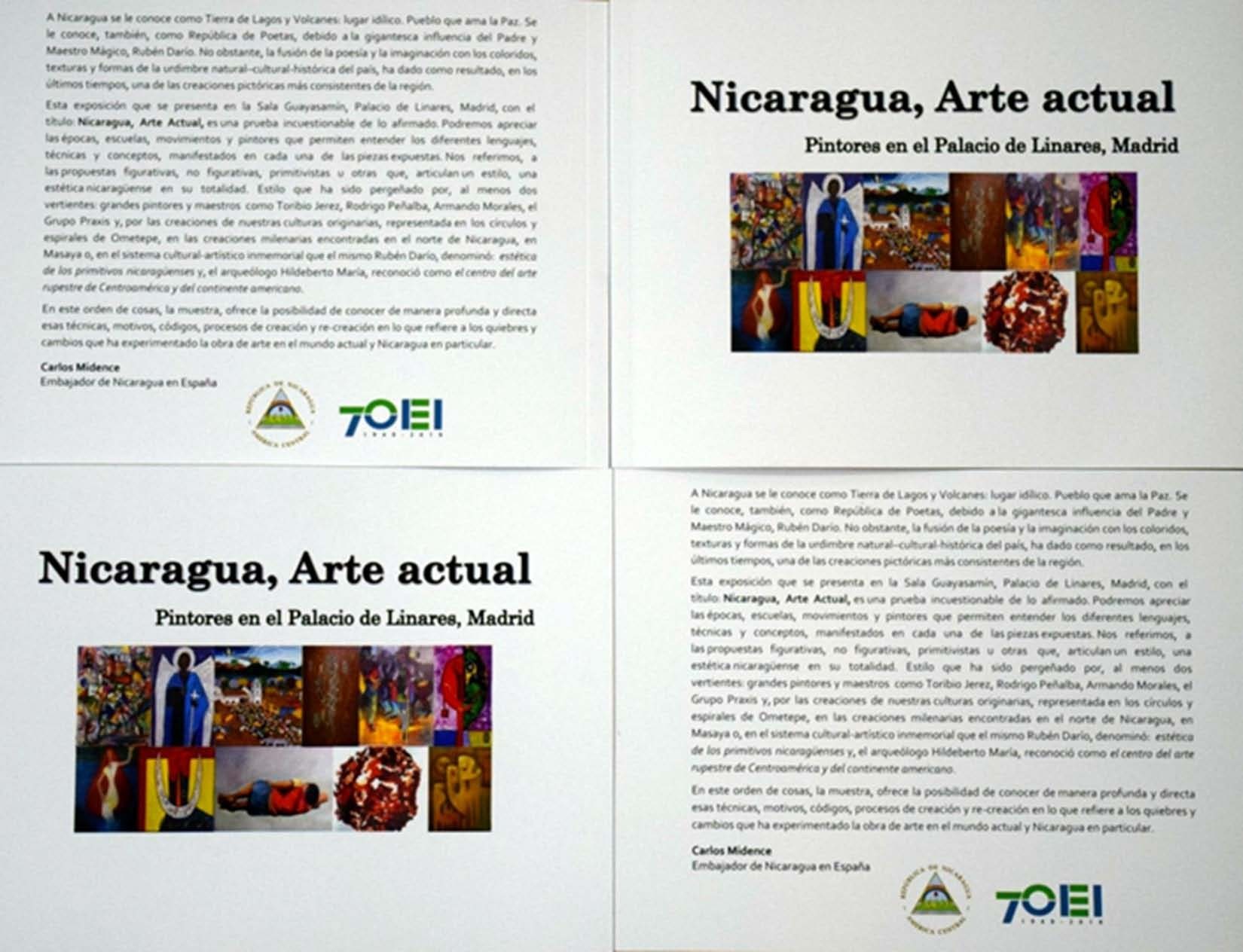 ARTE1